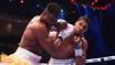 JOSHUA - FURY 11 GRUDNIA NA STADIONIE W CARDIFF